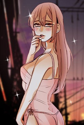 钢之炼金术师 - 兄弟寻找贤者之石